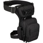 Sac de jambe tactique sac de taille sport sac de jambe tactique arme sacs de jambe sac de taille tanche ...