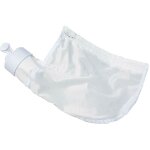 Sac  limon adaptable haute qualit pour 280 ou 480 robot nettoyeur de piscine, gu. b / bon, 1pcs