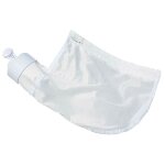 Sac  limon adaptable haute qualit pour 280 ou 480 robot nettoyeur de piscine, gu. b / bon, 1pcs