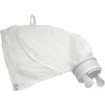 Sac  limon adaptable haute qualit pour polaris 280 ou 480 robot nettoyeur de piscine