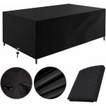 Sac  limon adaptable haute qualit pour polaris 280 ou 480 robot nettoyeur de piscine