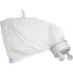 Sac � limon adaptable haute qualit� pour polaris 280 ou 480 robot nettoyeur de piscine