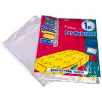 Sac de matelas cm 100x220 g 142