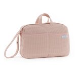 Sac de maternit� bandouli�re pour poussette et h�pital. sac organisateur de grande capacit� pratique ...
