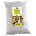 Sac de perlite - 600g