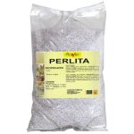 Sac de perlite fleur 5 litres
