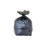 Sac poubelle 100 litres x 25