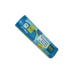 Sac poubelle 50l x15 14m 1037405 - publi embal