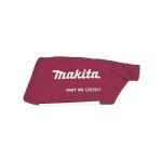 Sac a poussiere 4014b makita - 1223211