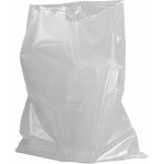 Sac  poussire pour cartouche d'aspirateur cyclonique holzkraft 5129006
