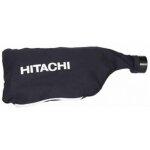 Sac poussi�re rb 40va hikoki 323587