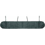 Sac de protection pour store banne, 3. 5m housse de protection anti - poussire pour auvent de terrasse ...