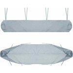 Sac de protection pour store banne, 4m housse de protection anti - poussière pour auvent de terrasse ... Sac de protection pour store banne, 4m housse de protection anti - poussière pour auvent de terrasse ...