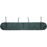Sac de protection pour store banne, 4m housse de protection anti - poussi�re pour auvent de terrasse ...