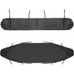 Sac de protection pour store banne, 4m housse de protection anti - poussière pour auvent de terrasse ... Sac de protection pour store banne, 4m housse de protection anti - poussière pour auvent de terrasse ...