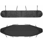 Sac de protection pour store banne, 4m housse de protection anti - poussière pour auvent de terrasse ... Sac de protection pour store banne, 4m housse de protection anti - poussière pour auvent de terrasse ...