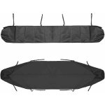 Sac de protection pour store banne housse de rangement pour banne manuel r�tractable housse de protection ...