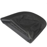 Sac de ramassage d'herbe en toile tondeuse rider 67 husqvarna 470130 Sac de ramassage d'herbe en toile tondeuse rider 67 husqvarna 470130