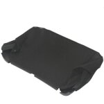Sac de ramassage en toile mj 66 ggp stiga 470096 Sac de ramassage en toile mj 66 ggp stiga 470096