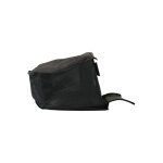 Sac ramassage tondeuse  batterie husqvarna lc253 / lc353