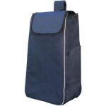 Sac de rangement de remplacement pour chariot de courses grande capacit� �tanche durable pour la maison ...