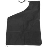 Sac de rangement pour souffleur de feuilles, sac de rangement �tanche pour souffleur de feuilles en tissu ...