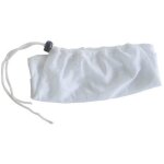 Sac de rechange pour nettoyeur de sol venturi k165cs k189cb / x nettoyage de fond de piscine