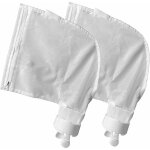 Sac de rechange pour polaris 280 480 robot nettoyeur de fonds piscine k13 k16, sacs  fermeture clair ...