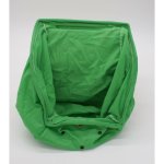 Piscineo - sac robot piscine nitro hunter smartkleen 4i compatible