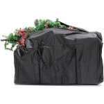 Sac pour sapin de nol, sac lourd pour ranger les grands arbres de nol et les décorations artificielles. ... Sac pour sapin de nol, sac lourd pour ranger les grands arbres de nol et les décorations artificielles. ...