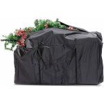 Sac pour sapin de nol, sac lourd pour ranger les grands arbres de nol et les d�corations artificielles. ...