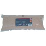 Sac de sciure de hetre 0. 5k fumoir 3441 - de buyer