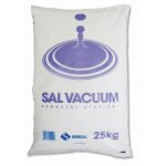 Sac de sel fin pour aspirateur de piscine - 25 kg