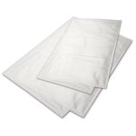 Sac sous vide blist. 25 - 20x30 cm