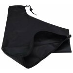 Sac souffleur de feuilles avec fermeture à glissière sac de remplacement pour souffleur de feuilles 17 ... Sac souffleur de feuilles avec fermeture à glissière sac de remplacement pour souffleur de feuilles 17 ...
