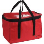 Hendi - sac thermique lunch box pour le transport de 6 botes  lunch 709849