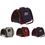 Sac de transport pour animaux 43x25x25 cm - talla