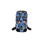 Sac de transport pour chien sac à dos pour chien / sac ventral de transport pour chat sac de voyage pour ... Sac de transport pour chien sac à dos pour chien / sac ventral de transport pour chat sac de voyage pour ...