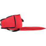 Sac de transport et rangement �tanche en tissu oxford pour tron�onneuse et tondeuse � gazon - coffret ...