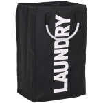 Sac � v�tements sales en tissu oxford, sac de rangement portable respectueux de l'environnement, sac ...