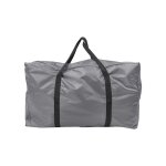 Sac de voyage grand sac de rangement pliable sac de transport accessoire de sac  main pour le cano ...