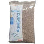 Sac vulca pouzzolane 3kg pour aquarium spécial plantes zolux Sac vulca pouzzolane 3kg pour aquarium spécial plantes zolux