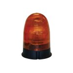Gyrophare sacex auq122455