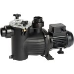 Saci pumps - pompe de piscine saci optima easyflow 33 m 5. 5 m3 / h