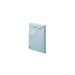 Sacoche porte - documents et kit etiq. gewiss gw46447 Sacoche porte - documents et kit etiq. gewiss gw46447