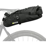Benobby kids - sacoche de selle de vélo étanche, grande capacité, rangement rapide Benobby kids - sacoche de selle de vélo étanche, grande capacité, rangement rapide