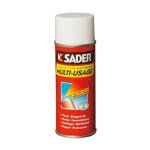 Aerosol colle contact neoprene 500ml - 30025220 Aerosol colle contact neoprene 500ml - 30025220
