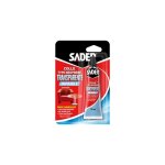 Colle contact trans 55 ml Colle contact trans 55 ml