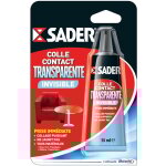 Colle contact trans 55 ml