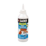 Colle bois prise progressive conditionnement: 250gr